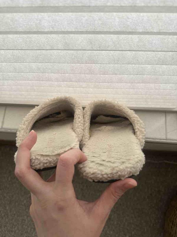 Review Thumbnail Image 0 240636308