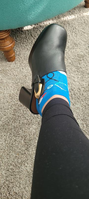 Review Thumbnail Image 0 237369763