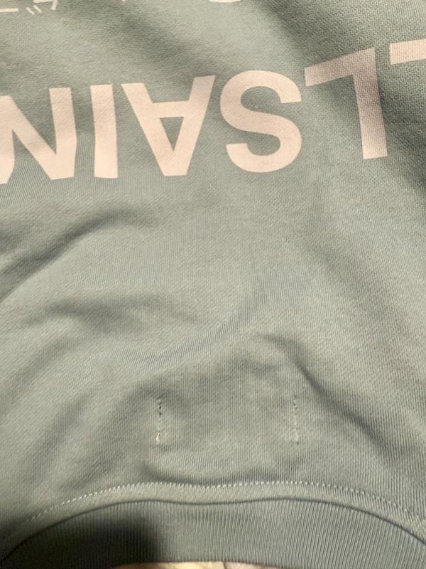 Review Thumbnail Image 0 242972672