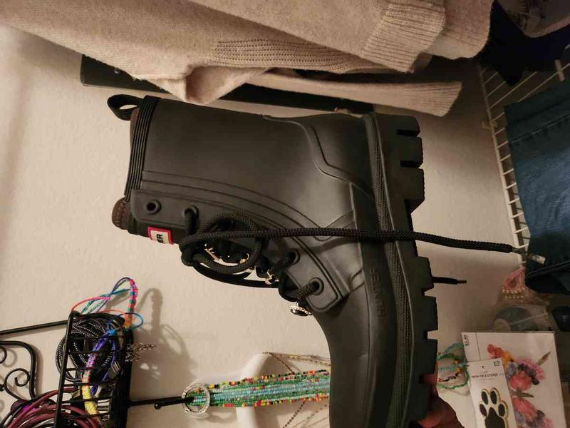 Review Thumbnail Image 1 236669256