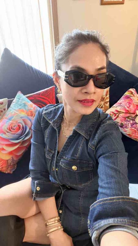 Review Thumbnail Image 0 248976656