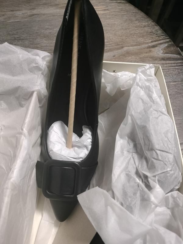 Review Thumbnail Image 1 229553005