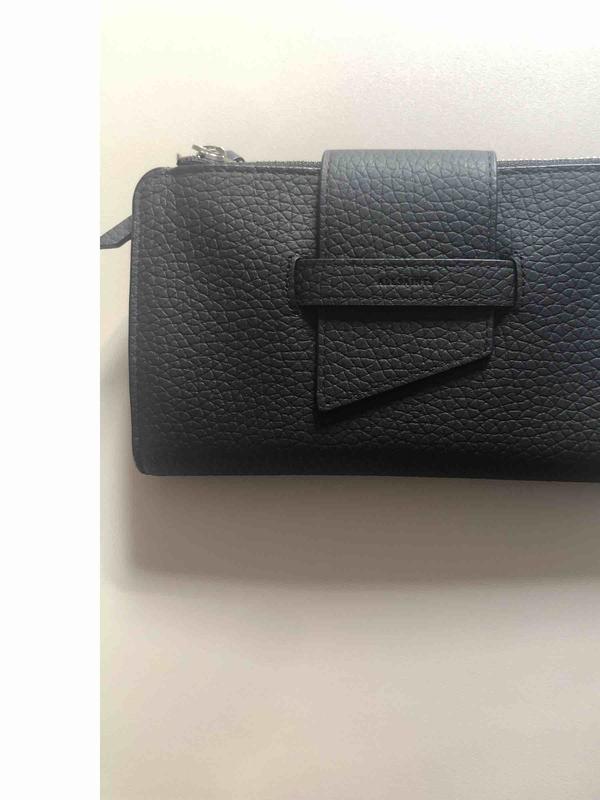 Review Thumbnail Image 1 231314809