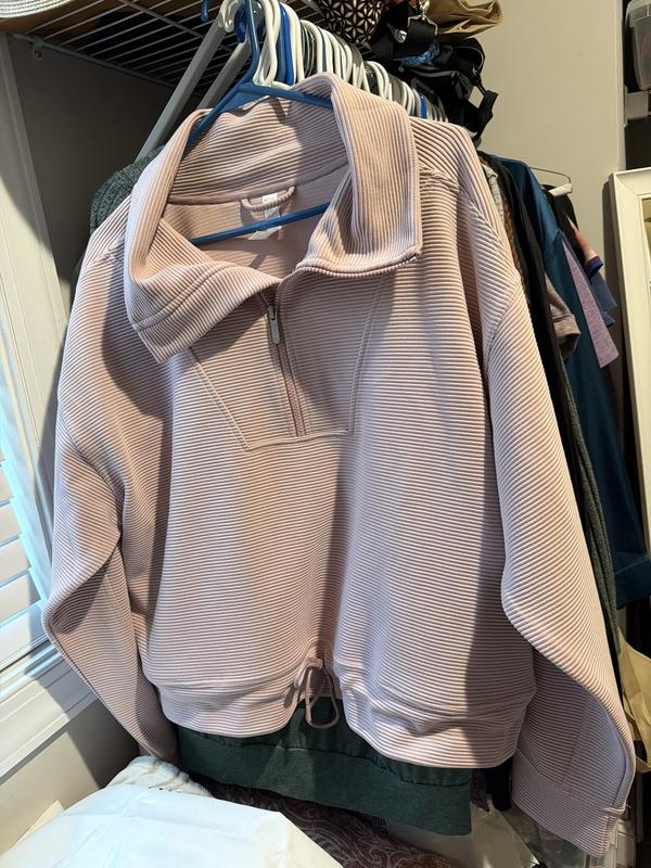 No wonder it was on sale