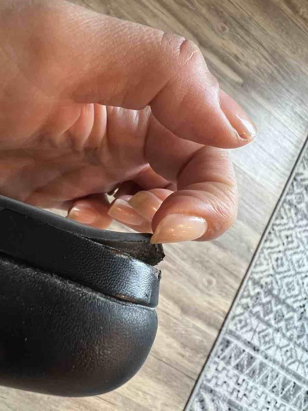 Review Thumbnail Image 0 221285993