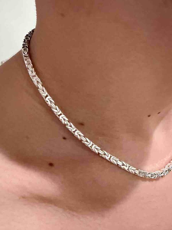 Review Thumbnail Image 1 248106073