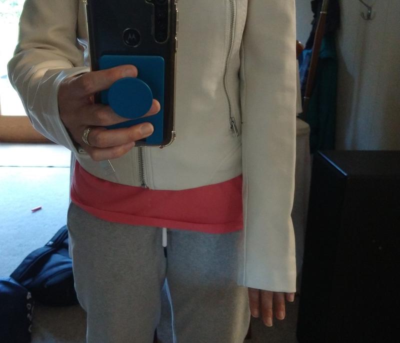 Review Thumbnail Image 0 210933490