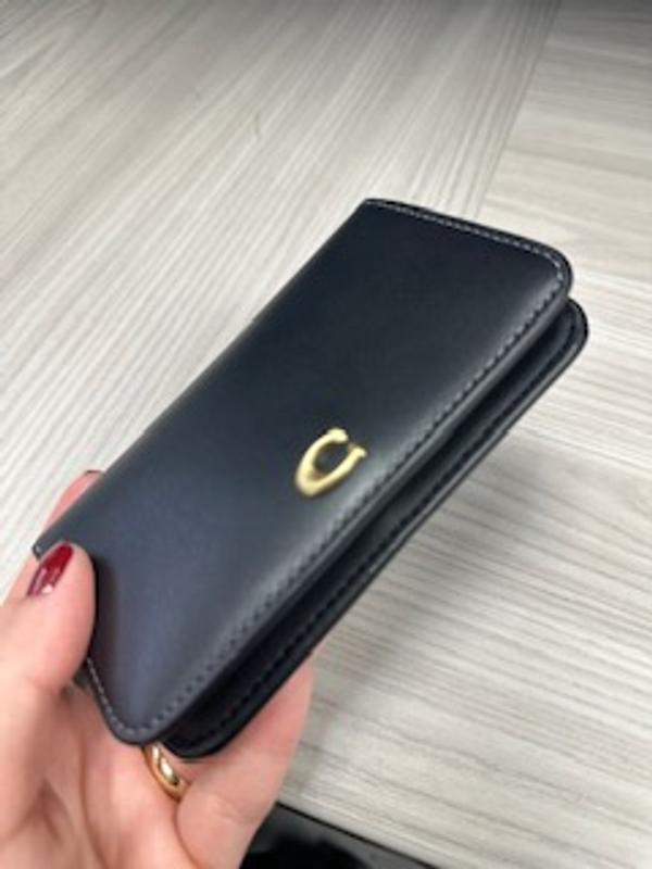 Review Thumbnail Image 2 243195691