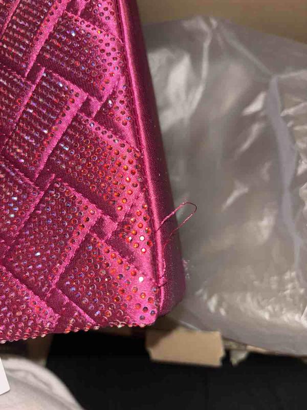 Review Thumbnail Image 0 239134772