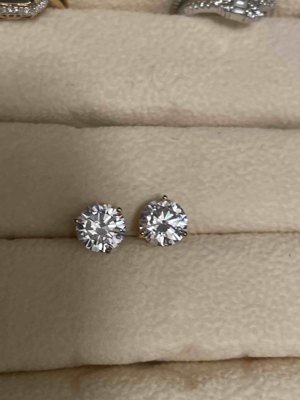 Review Thumbnail Image 0 212463566