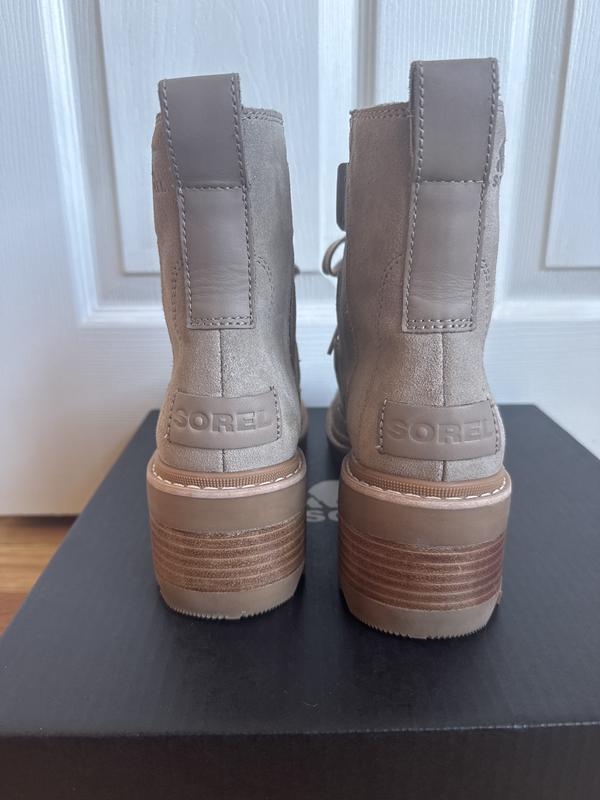 Customer photo for "Add them to your closet!!!"