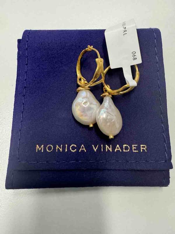 Review Thumbnail Image 0 234986786