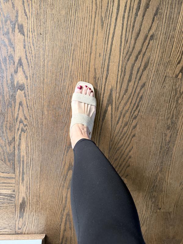 Review Thumbnail Image 0 245107958