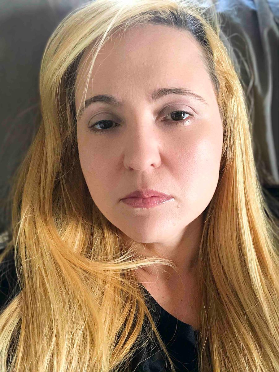 Review Thumbnail Image 0 195330454