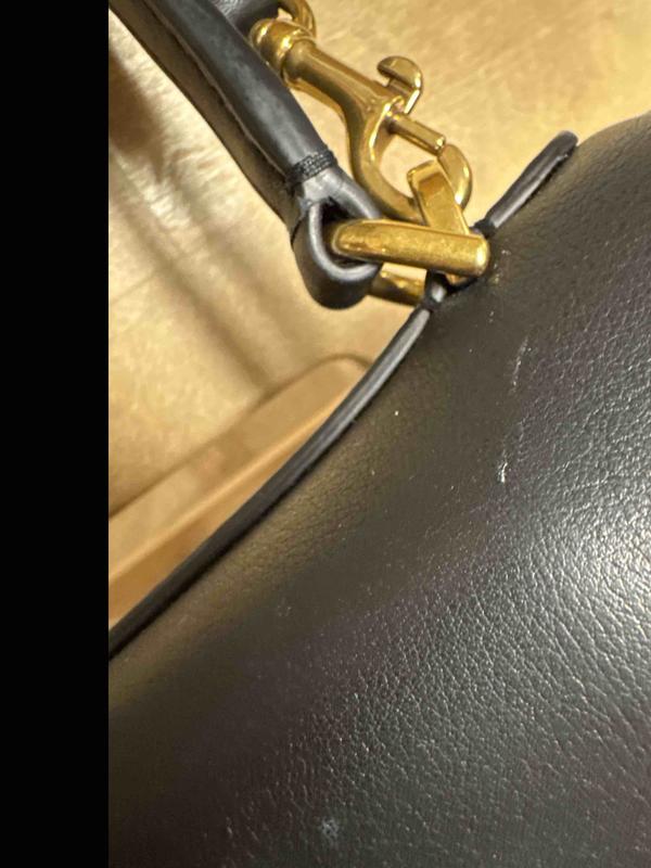 Review Thumbnail Image 0 239506925