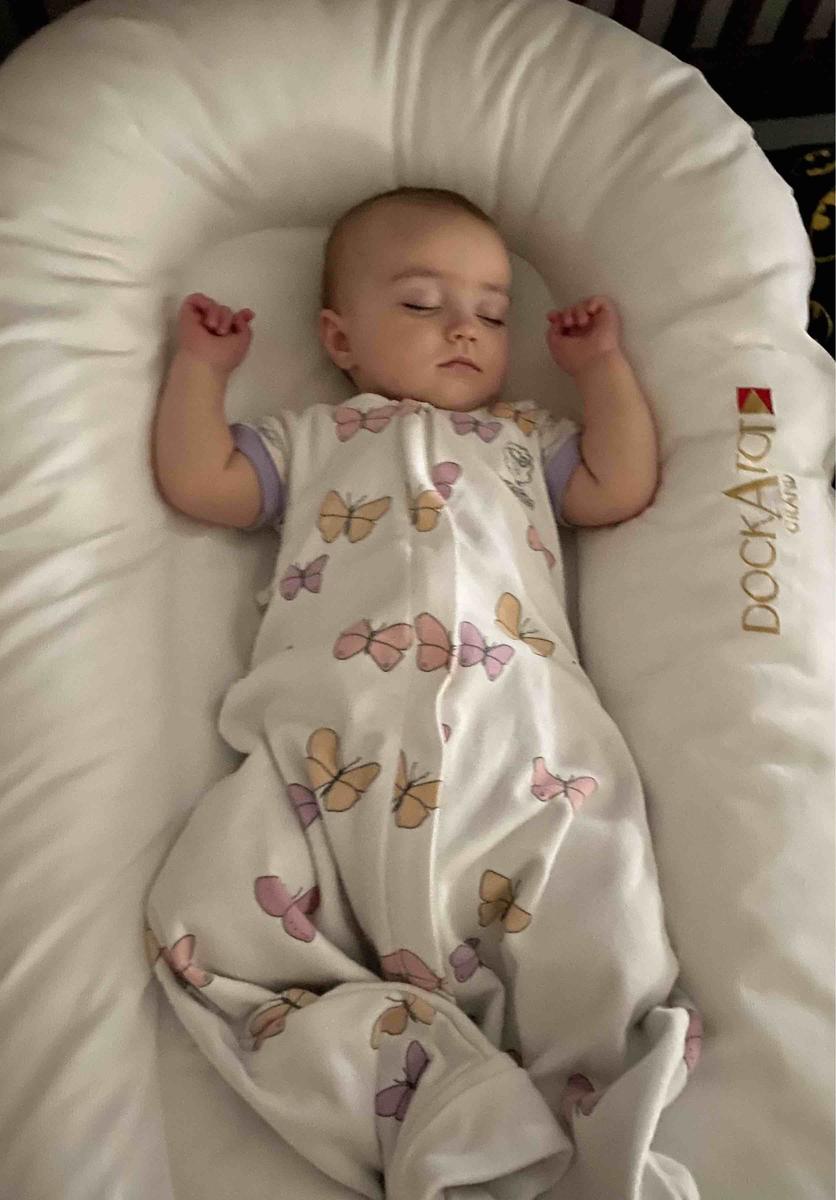 Review Thumbnail Image 0 208611747