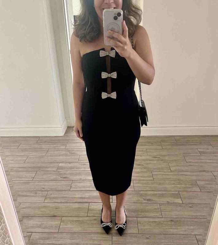 Review Thumbnail Image 0 236621252