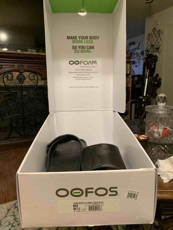 Review Thumbnail Image 0 228023645