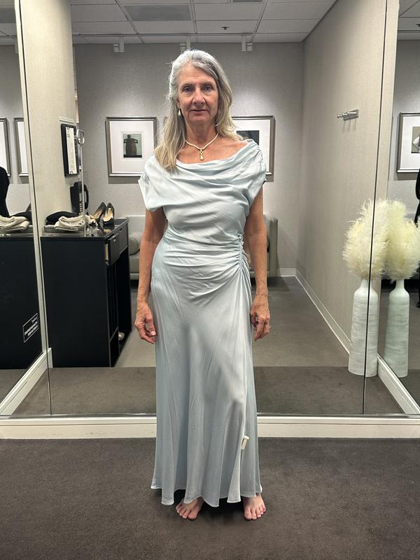 Review Thumbnail Image 0 239695718