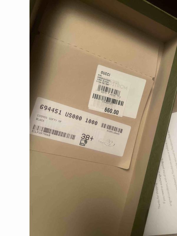 Review Thumbnail Image 2 232657125