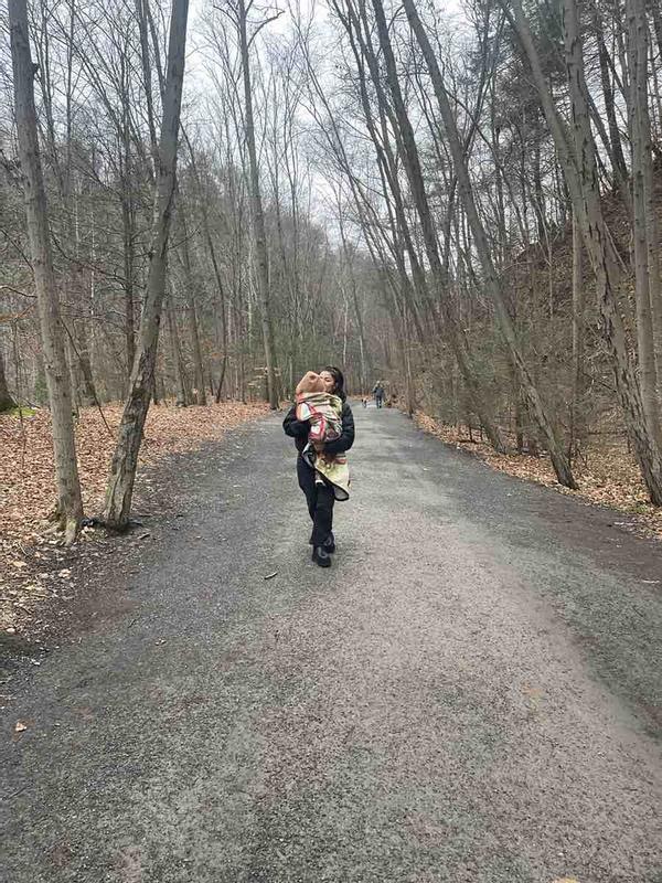 Review Thumbnail Image 1 221660362