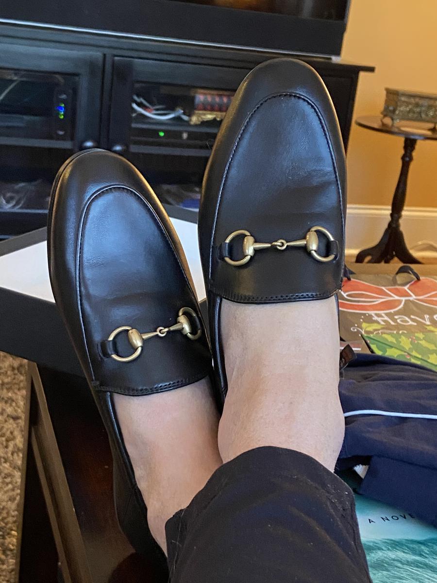 Merry Christmas to me!