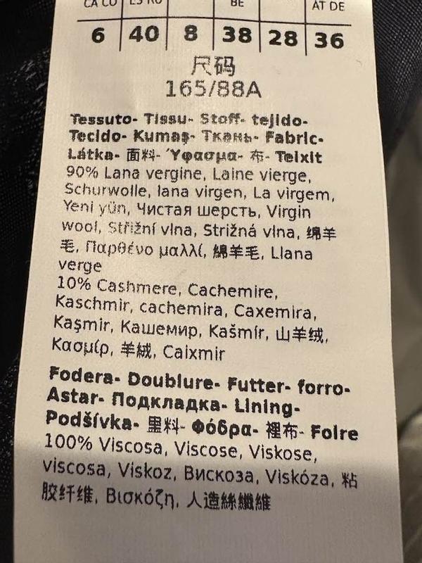 Review Thumbnail Image 0 238245268