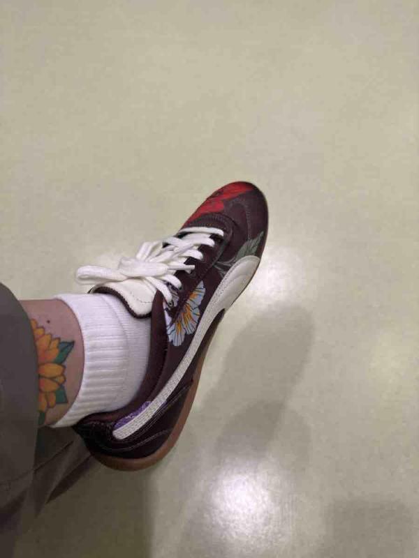 Review Thumbnail Image 0 249109888