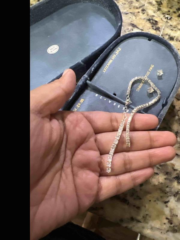 Review Thumbnail Image 0 245717093