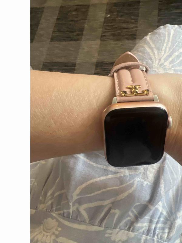 Review Thumbnail Image 2 235156755