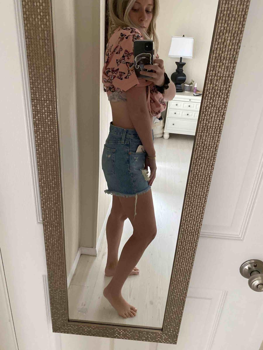 Review Thumbnail Image 1 207875845