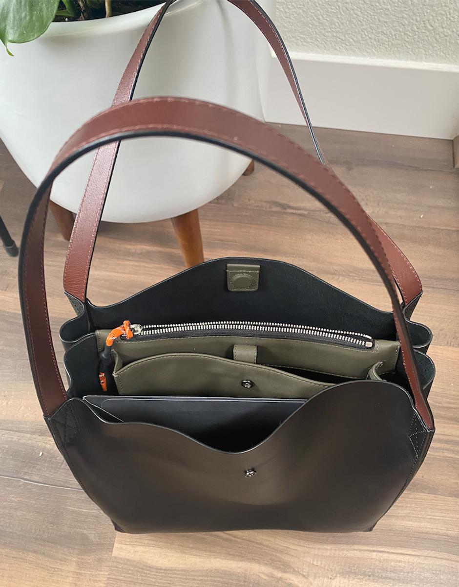 Review Thumbnail Image 0 205216999