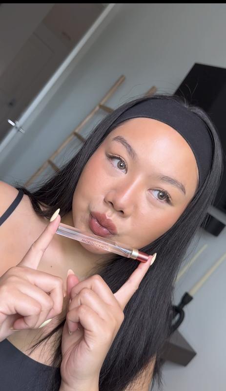 Review Thumbnail Image 0 248874654