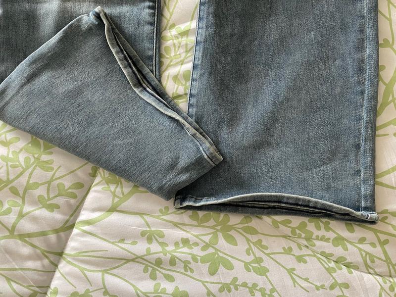 Review Thumbnail Image 1 230131773