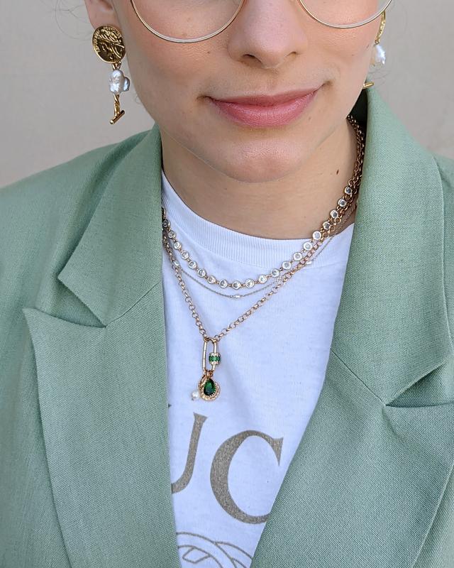 Review Thumbnail Image 0 224283052