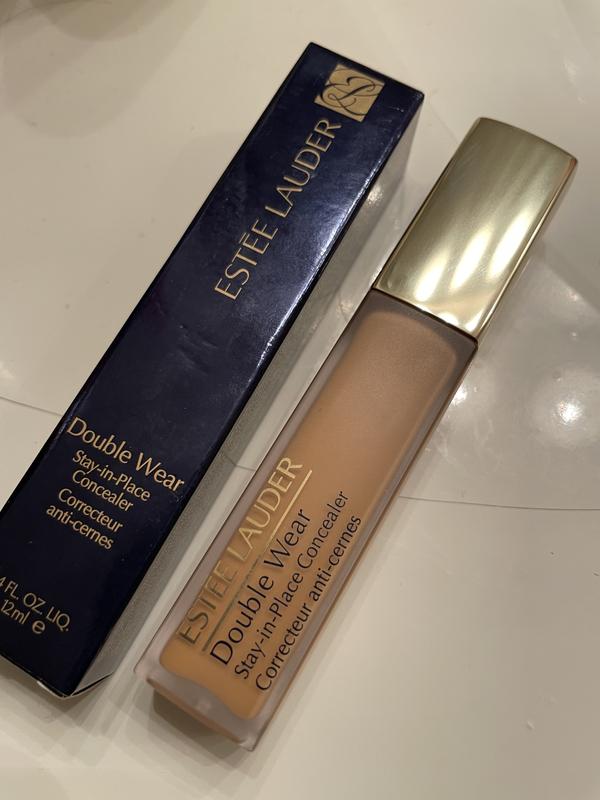 Customer photo for "Great coverage and still natural!"