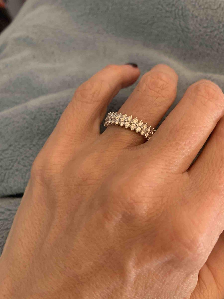 Review Thumbnail Image 0 205054542