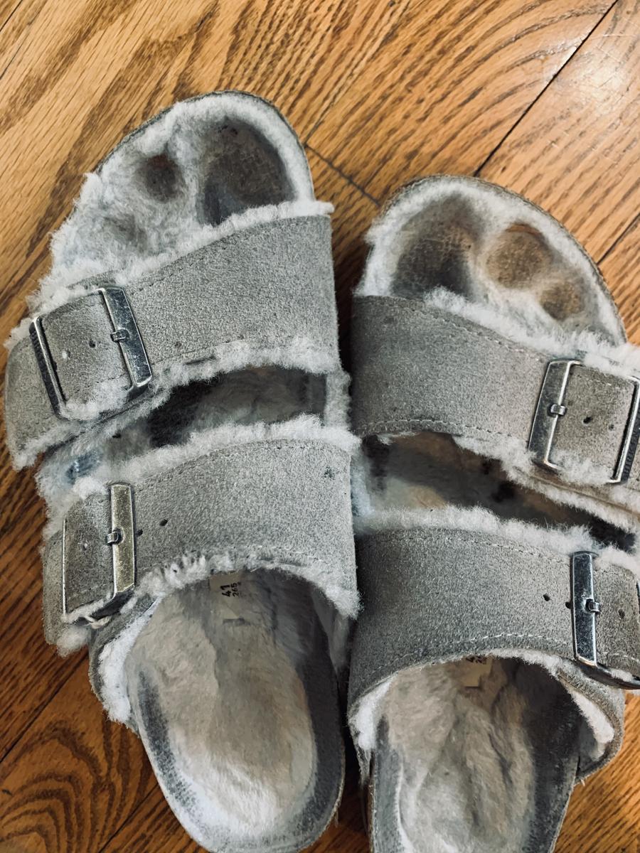 Review Thumbnail Image 0 201498604