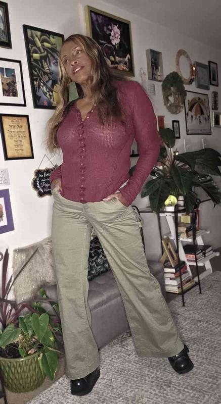 Review Thumbnail Image 0 245276828