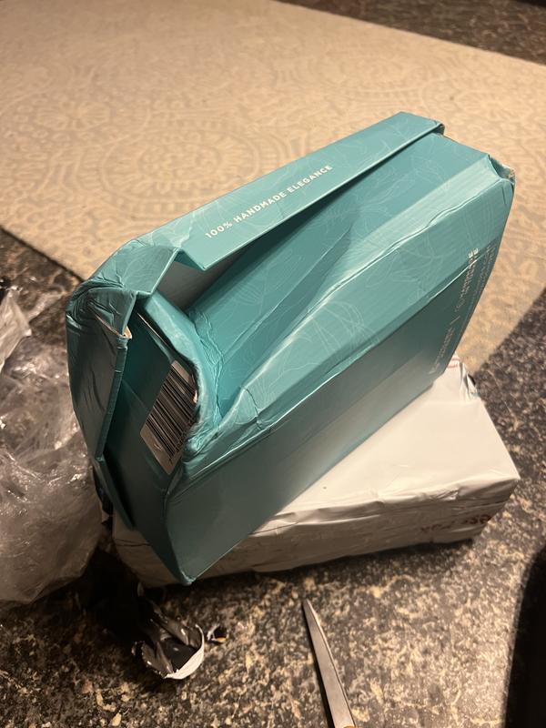 Review Thumbnail Image 1 242469468