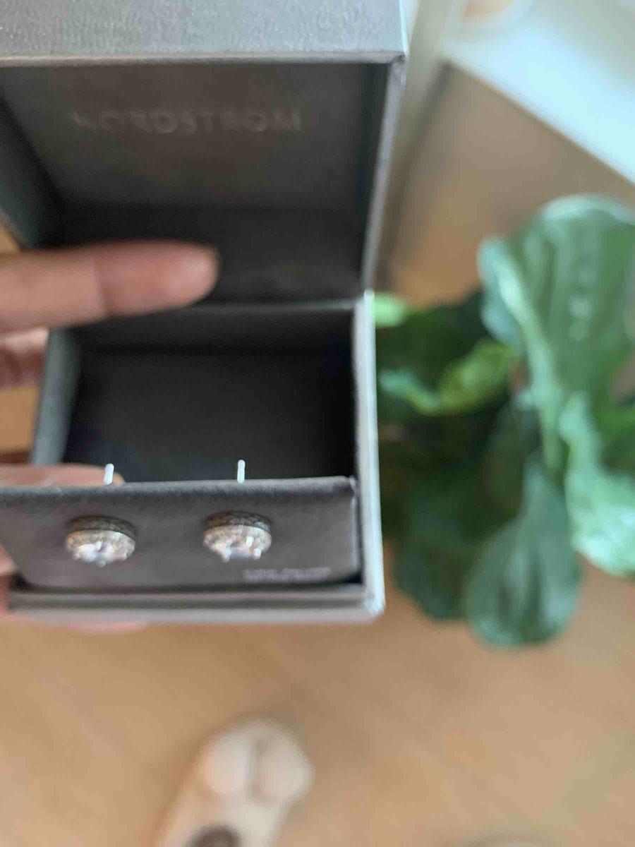 Customer photo for "So cute"
