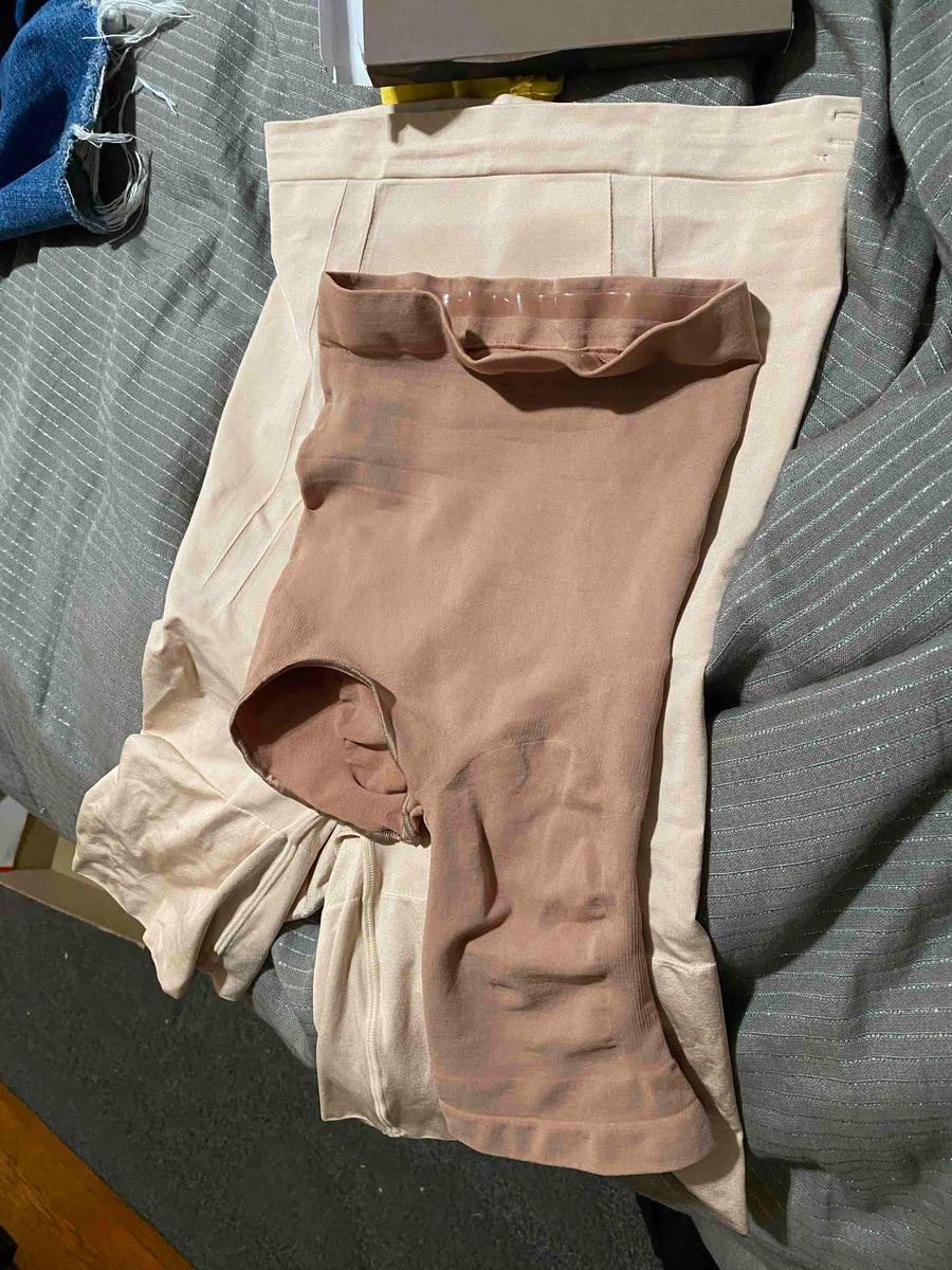 Review Thumbnail Image 0 193773162