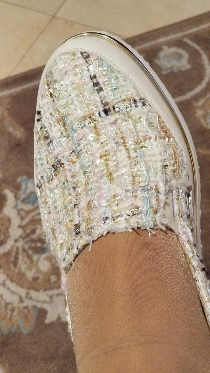 Review Thumbnail Image 1 200147952