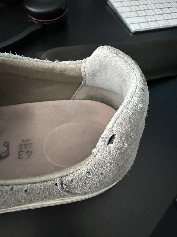 Review Thumbnail Image 1 235710694