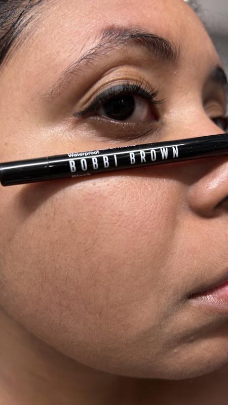 Customer photo for "Great pigmentation"