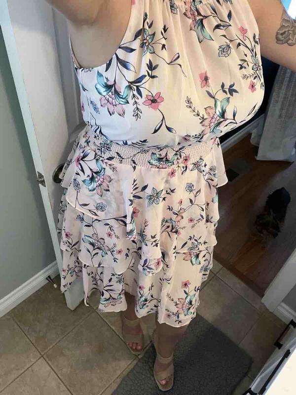 Review Thumbnail Image 0 216158642