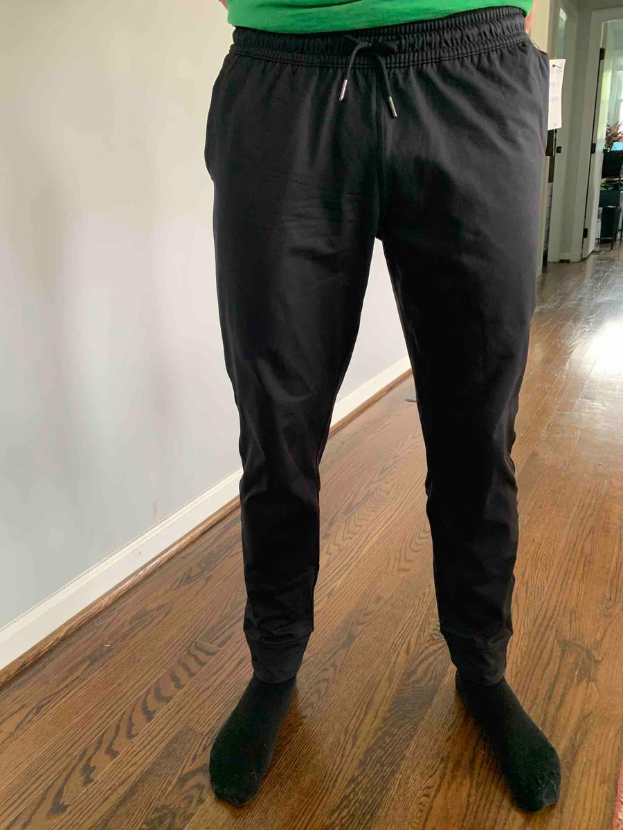 Review Thumbnail Image 0 199455869