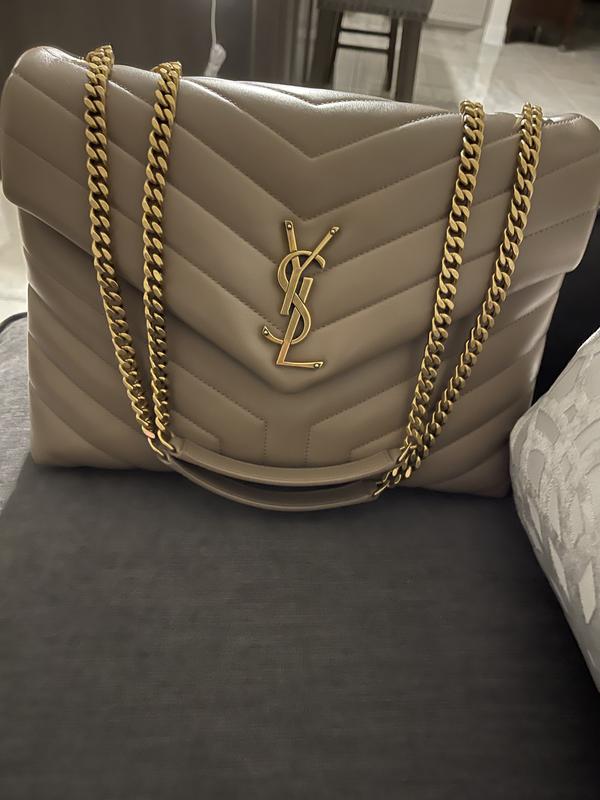 Customer photo for "This bag is amazing!!"