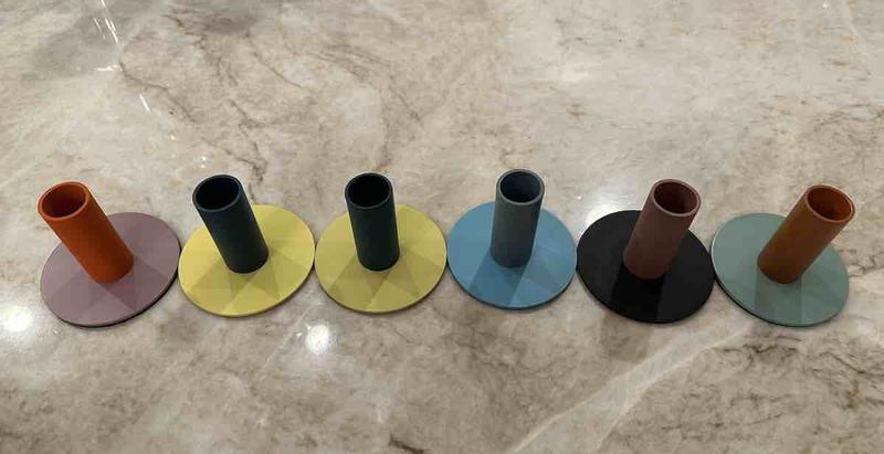 Review Thumbnail Image 1 246279883