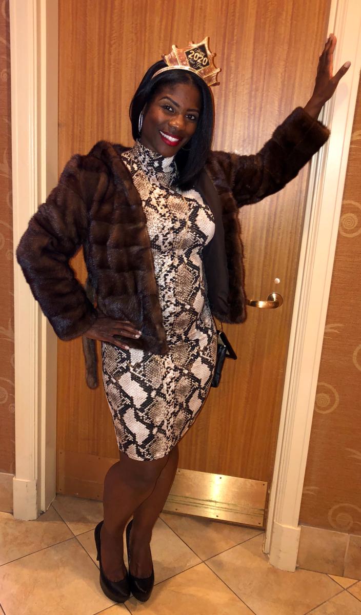 Review Thumbnail Image 0 192651528